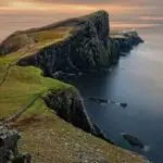 Green Travel & Sustainable Mobility Trends 2025: Surprising Facts, Case Studies & Future Insights